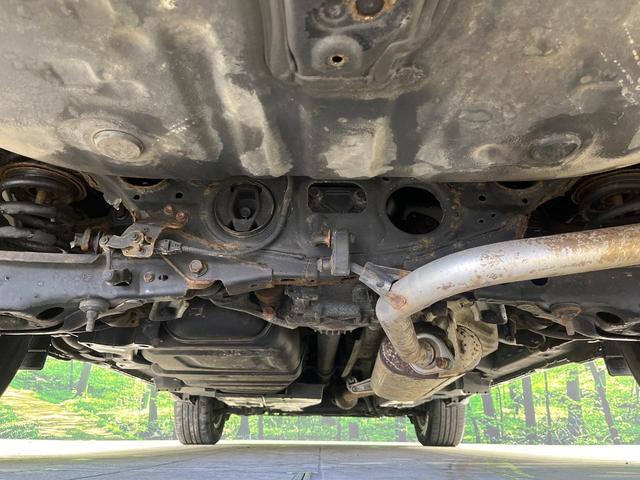 ハリアー エレガンス　４ＷＤ　９インチＳＤナビ　バックカメラ　寒冷地仕様　禁煙車　パワーシート　スマートキー　ＬＥＤヘッド　ビルトインＥＴＣ　純正１７インチアルミ　デュアルエアコン　Ｂｌｕｅｔｏｏｔｈ　ＣＤ　ＤＶＤ再生（19枚目）