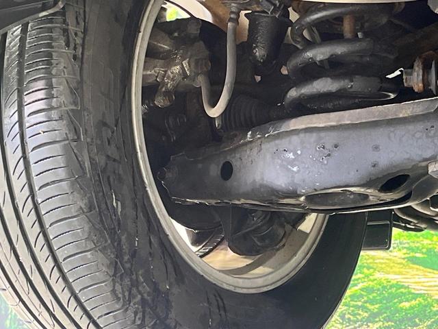 ハリアー エレガンス　４ＷＤ　９インチＳＤナビ　バックカメラ　寒冷地仕様　禁煙車　パワーシート　スマートキー　ＬＥＤヘッド　ビルトインＥＴＣ　純正１７インチアルミ　デュアルエアコン　Ｂｌｕｅｔｏｏｔｈ　ＣＤ　ＤＶＤ再生（20枚目）