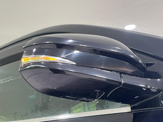 ハリアー エレガンス　４ＷＤ　９インチＳＤナビ　バックカメラ　寒冷地仕様　禁煙車　パワーシート　スマートキー　ＬＥＤヘッド　ビルトインＥＴＣ　純正１７インチアルミ　デュアルエアコン　Ｂｌｕｅｔｏｏｔｈ　ＣＤ　ＤＶＤ再生（25枚目）