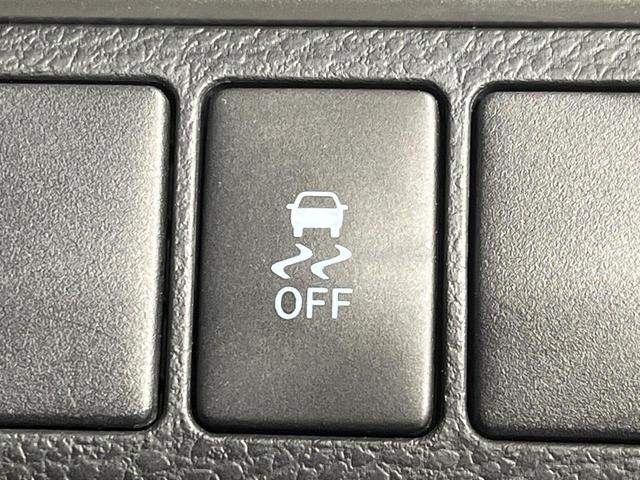 ハリアー エレガンス　４ＷＤ　９インチＳＤナビ　バックカメラ　寒冷地仕様　禁煙車　パワーシート　スマートキー　ＬＥＤヘッド　ビルトインＥＴＣ　純正１７インチアルミ　デュアルエアコン　Ｂｌｕｅｔｏｏｔｈ　ＣＤ　ＤＶＤ再生（37枚目）