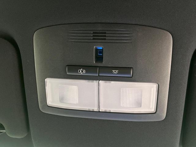 ハリアー エレガンス　４ＷＤ　９インチＳＤナビ　バックカメラ　寒冷地仕様　禁煙車　パワーシート　スマートキー　ＬＥＤヘッド　ビルトインＥＴＣ　純正１７インチアルミ　デュアルエアコン　Ｂｌｕｅｔｏｏｔｈ　ＣＤ　ＤＶＤ再生（48枚目）