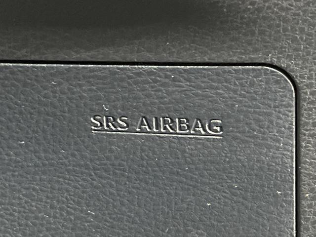 ハリアー エレガンス　４ＷＤ　９インチＳＤナビ　バックカメラ　寒冷地仕様　禁煙車　パワーシート　スマートキー　ＬＥＤヘッド　ビルトインＥＴＣ　純正１７インチアルミ　デュアルエアコン　Ｂｌｕｅｔｏｏｔｈ　ＣＤ　ＤＶＤ再生（49枚目）