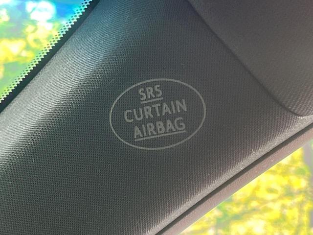 ハリアー エレガンス　４ＷＤ　９インチＳＤナビ　バックカメラ　寒冷地仕様　禁煙車　パワーシート　スマートキー　ＬＥＤヘッド　ビルトインＥＴＣ　純正１７インチアルミ　デュアルエアコン　Ｂｌｕｅｔｏｏｔｈ　ＣＤ　ＤＶＤ再生（50枚目）