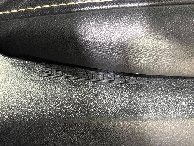 ハリアー エレガンス　４ＷＤ　９インチＳＤナビ　バックカメラ　寒冷地仕様　禁煙車　パワーシート　スマートキー　ＬＥＤヘッド　ビルトインＥＴＣ　純正１７インチアルミ　デュアルエアコン　Ｂｌｕｅｔｏｏｔｈ　ＣＤ　ＤＶＤ再生（51枚目）