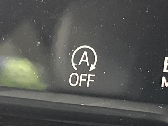 ハリアー エレガンス　４ＷＤ　９インチＳＤナビ　バックカメラ　寒冷地仕様　禁煙車　パワーシート　スマートキー　ＬＥＤヘッド　ビルトインＥＴＣ　純正１７インチアルミ　デュアルエアコン　Ｂｌｕｅｔｏｏｔｈ　ＣＤ　ＤＶＤ再生（56枚目）