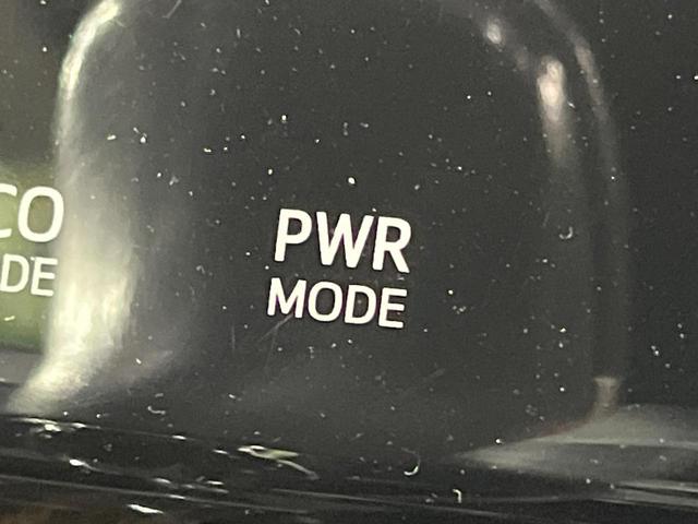 ハリアー エレガンス　４ＷＤ　９インチＳＤナビ　バックカメラ　寒冷地仕様　禁煙車　パワーシート　スマートキー　ＬＥＤヘッド　ビルトインＥＴＣ　純正１７インチアルミ　デュアルエアコン　Ｂｌｕｅｔｏｏｔｈ　ＣＤ　ＤＶＤ再生（57枚目）