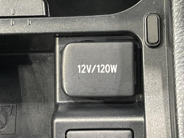 ハリアー エレガンス　４ＷＤ　９インチＳＤナビ　バックカメラ　寒冷地仕様　禁煙車　パワーシート　スマートキー　ＬＥＤヘッド　ビルトインＥＴＣ　純正１７インチアルミ　デュアルエアコン　Ｂｌｕｅｔｏｏｔｈ　ＣＤ　ＤＶＤ再生（59枚目）