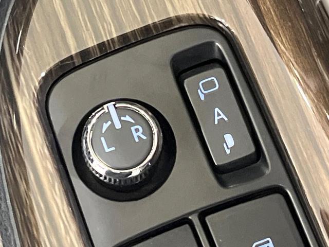 ハリアー エレガンス　４ＷＤ　９インチＳＤナビ　バックカメラ　寒冷地仕様　禁煙車　パワーシート　スマートキー　ＬＥＤヘッド　ビルトインＥＴＣ　純正１７インチアルミ　デュアルエアコン　Ｂｌｕｅｔｏｏｔｈ　ＣＤ　ＤＶＤ再生（61枚目）