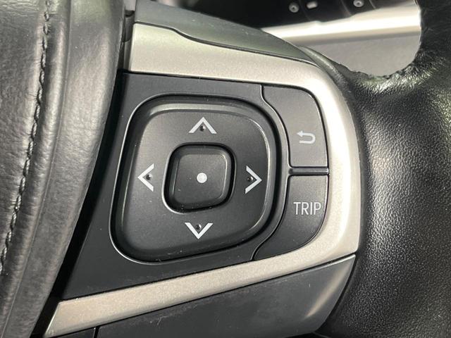 ハリアー エレガンス　４ＷＤ　９インチＳＤナビ　バックカメラ　寒冷地仕様　禁煙車　パワーシート　スマートキー　ＬＥＤヘッド　ビルトインＥＴＣ　純正１７インチアルミ　デュアルエアコン　Ｂｌｕｅｔｏｏｔｈ　ＣＤ　ＤＶＤ再生（62枚目）