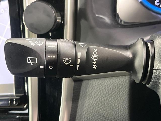 ハリアー エレガンス　４ＷＤ　９インチＳＤナビ　バックカメラ　寒冷地仕様　禁煙車　パワーシート　スマートキー　ＬＥＤヘッド　ビルトインＥＴＣ　純正１７インチアルミ　デュアルエアコン　Ｂｌｕｅｔｏｏｔｈ　ＣＤ　ＤＶＤ再生（63枚目）