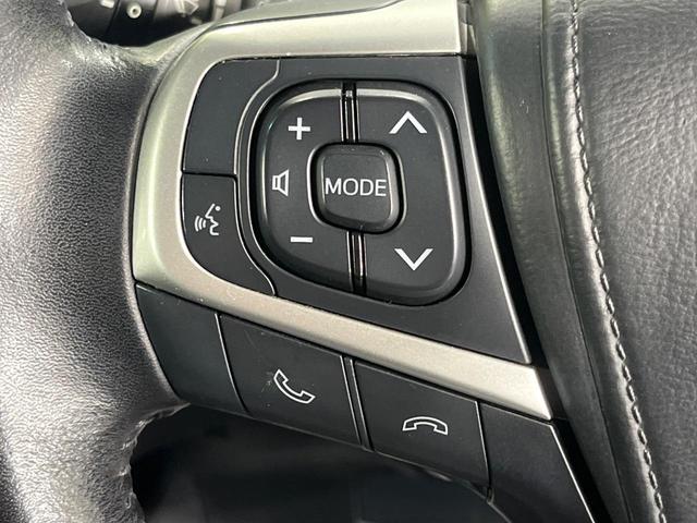 ハリアー エレガンス　４ＷＤ　９インチＳＤナビ　バックカメラ　寒冷地仕様　禁煙車　パワーシート　スマートキー　ＬＥＤヘッド　ビルトインＥＴＣ　純正１７インチアルミ　デュアルエアコン　Ｂｌｕｅｔｏｏｔｈ　ＣＤ　ＤＶＤ再生（64枚目）