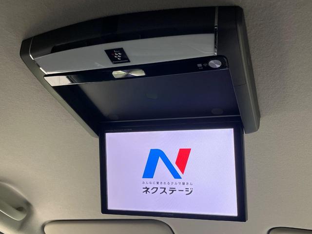 セレナ ハイウェイスター　４ＷＤ　両側電動スライドドア　バックカメラ　ＳＤナビ　禁煙車　スマートキー　ＨＩＤヘッド　ビルトインＥＴＣ　クルコン　純正１５インチアルミ　オートライト　オートエアコン　リアエアコン　横滑り防止装置（6枚目）