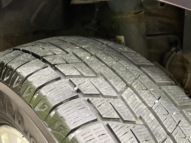 セレナ ハイウェイスター　４ＷＤ　両側電動スライドドア　バックカメラ　ＳＤナビ　禁煙車　スマートキー　ＨＩＤヘッド　ビルトインＥＴＣ　クルコン　純正１５インチアルミ　オートライト　オートエアコン　リアエアコン　横滑り防止装置（28枚目）