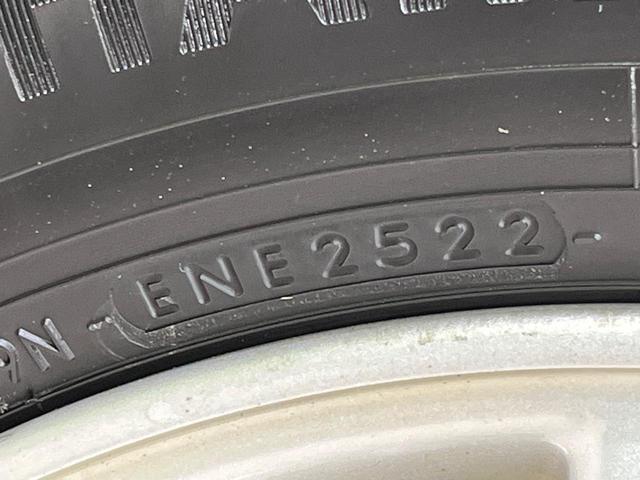 セレナ ハイウェイスター　４ＷＤ　両側電動スライドドア　バックカメラ　ＳＤナビ　禁煙車　スマートキー　ＨＩＤヘッド　ビルトインＥＴＣ　クルコン　純正１５インチアルミ　オートライト　オートエアコン　リアエアコン　横滑り防止装置（30枚目）