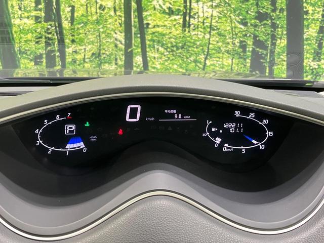 セレナ ハイウェイスター　４ＷＤ　両側電動スライドドア　バックカメラ　ＳＤナビ　禁煙車　スマートキー　ＨＩＤヘッド　ビルトインＥＴＣ　クルコン　純正１５インチアルミ　オートライト　オートエアコン　リアエアコン　横滑り防止装置（34枚目）