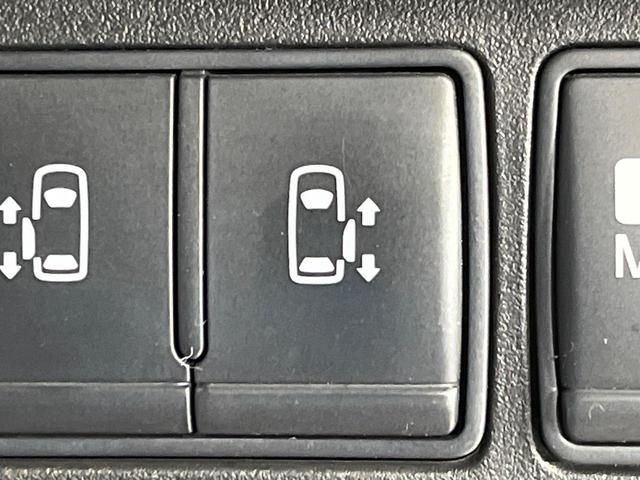 セレナ ハイウェイスター　４ＷＤ　両側電動スライドドア　バックカメラ　ＳＤナビ　禁煙車　スマートキー　ＨＩＤヘッド　ビルトインＥＴＣ　クルコン　純正１５インチアルミ　オートライト　オートエアコン　リアエアコン　横滑り防止装置（35枚目）