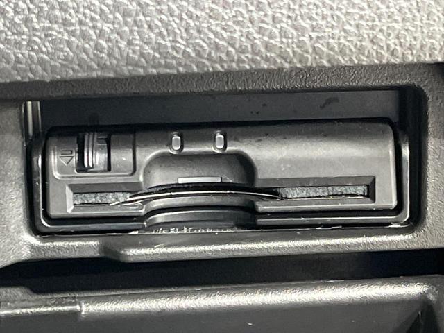 セレナ ハイウェイスター　４ＷＤ　両側電動スライドドア　バックカメラ　ＳＤナビ　禁煙車　スマートキー　ＨＩＤヘッド　ビルトインＥＴＣ　クルコン　純正１５インチアルミ　オートライト　オートエアコン　リアエアコン　横滑り防止装置（36枚目）