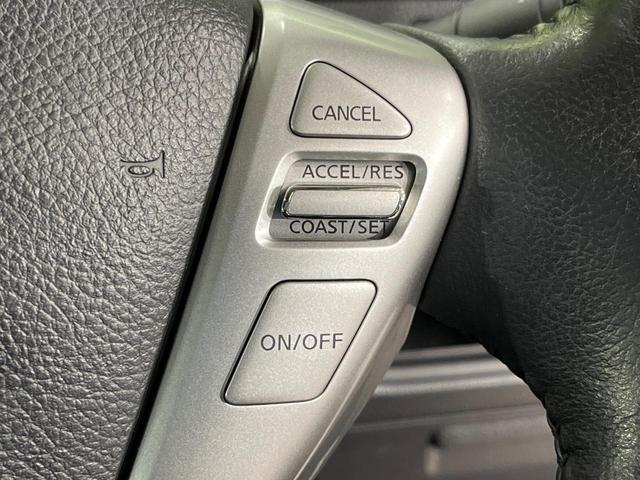 セレナ ハイウェイスター　４ＷＤ　両側電動スライドドア　バックカメラ　ＳＤナビ　禁煙車　スマートキー　ＨＩＤヘッド　ビルトインＥＴＣ　クルコン　純正１５インチアルミ　オートライト　オートエアコン　リアエアコン　横滑り防止装置（37枚目）