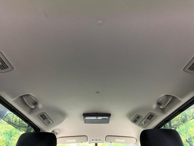 セレナ ハイウェイスター　４ＷＤ　両側電動スライドドア　バックカメラ　ＳＤナビ　禁煙車　スマートキー　ＨＩＤヘッド　ビルトインＥＴＣ　クルコン　純正１５インチアルミ　オートライト　オートエアコン　リアエアコン　横滑り防止装置（50枚目）