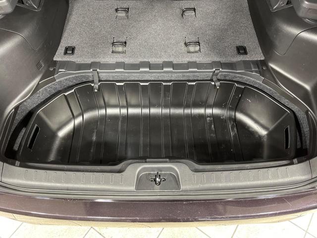 セレナ ハイウェイスター　４ＷＤ　両側電動スライドドア　バックカメラ　ＳＤナビ　禁煙車　スマートキー　ＨＩＤヘッド　ビルトインＥＴＣ　クルコン　純正１５インチアルミ　オートライト　オートエアコン　リアエアコン　横滑り防止装置（54枚目）