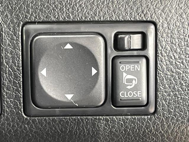 セレナ ハイウェイスター　４ＷＤ　両側電動スライドドア　バックカメラ　ＳＤナビ　禁煙車　スマートキー　ＨＩＤヘッド　ビルトインＥＴＣ　クルコン　純正１５インチアルミ　オートライト　オートエアコン　リアエアコン　横滑り防止装置（58枚目）