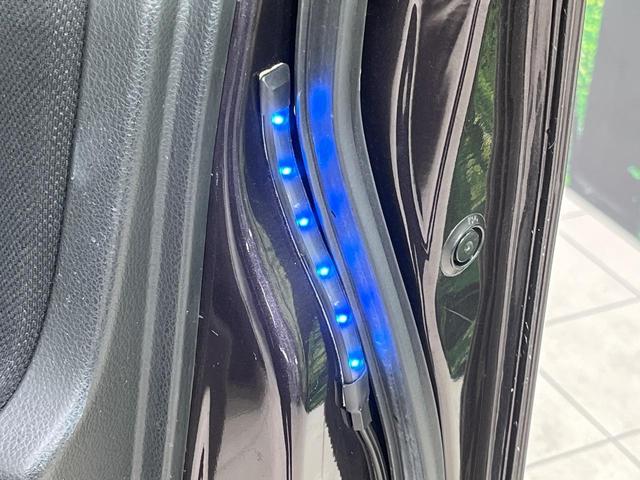 セレナ ハイウェイスター　４ＷＤ　両側電動スライドドア　バックカメラ　ＳＤナビ　禁煙車　スマートキー　ＨＩＤヘッド　ビルトインＥＴＣ　クルコン　純正１５インチアルミ　オートライト　オートエアコン　リアエアコン　横滑り防止装置（59枚目）