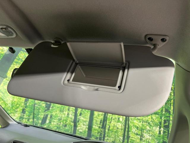 セレナ ハイウェイスター　４ＷＤ　両側電動スライドドア　バックカメラ　ＳＤナビ　禁煙車　スマートキー　ＨＩＤヘッド　ビルトインＥＴＣ　クルコン　純正１５インチアルミ　オートライト　オートエアコン　リアエアコン　横滑り防止装置（60枚目）