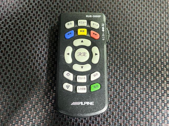 セレナ ハイウェイスター　４ＷＤ　両側電動スライドドア　バックカメラ　ＳＤナビ　禁煙車　スマートキー　ＨＩＤヘッド　ビルトインＥＴＣ　クルコン　純正１５インチアルミ　オートライト　オートエアコン　リアエアコン　横滑り防止装置（61枚目）