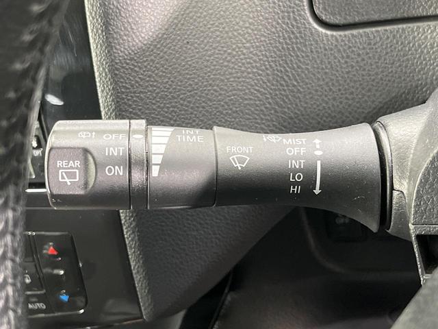 セレナ ハイウェイスター　４ＷＤ　両側電動スライドドア　バックカメラ　ＳＤナビ　禁煙車　スマートキー　ＨＩＤヘッド　ビルトインＥＴＣ　クルコン　純正１５インチアルミ　オートライト　オートエアコン　リアエアコン　横滑り防止装置（65枚目）