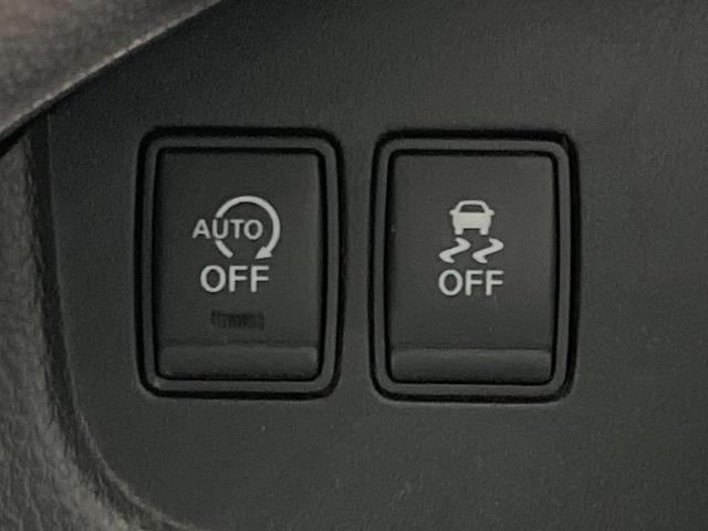 セレナ ハイウェイスター　４ＷＤ　両側電動スライドドア　バックカメラ　ＳＤナビ　禁煙車　スマートキー　ＨＩＤヘッド　ビルトインＥＴＣ　クルコン　純正１５インチアルミ　オートライト　オートエアコン　リアエアコン　横滑り防止装置（66枚目）