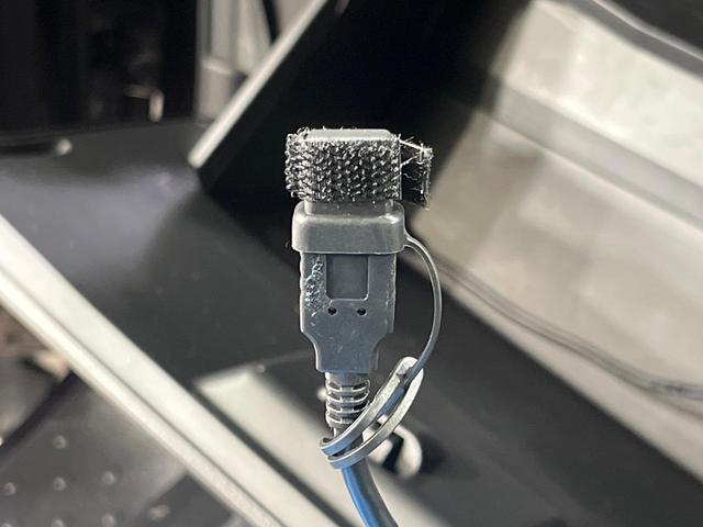 セレナ ハイウェイスター　４ＷＤ　両側電動スライドドア　バックカメラ　ＳＤナビ　禁煙車　スマートキー　ＨＩＤヘッド　ビルトインＥＴＣ　クルコン　純正１５インチアルミ　オートライト　オートエアコン　リアエアコン　横滑り防止装置（69枚目）