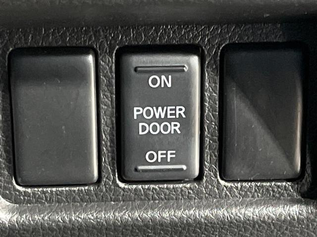 セレナ ハイウェイスター　４ＷＤ　両側電動スライドドア　バックカメラ　ＳＤナビ　禁煙車　スマートキー　ＨＩＤヘッド　ビルトインＥＴＣ　クルコン　純正１５インチアルミ　オートライト　オートエアコン　リアエアコン　横滑り防止装置（70枚目）