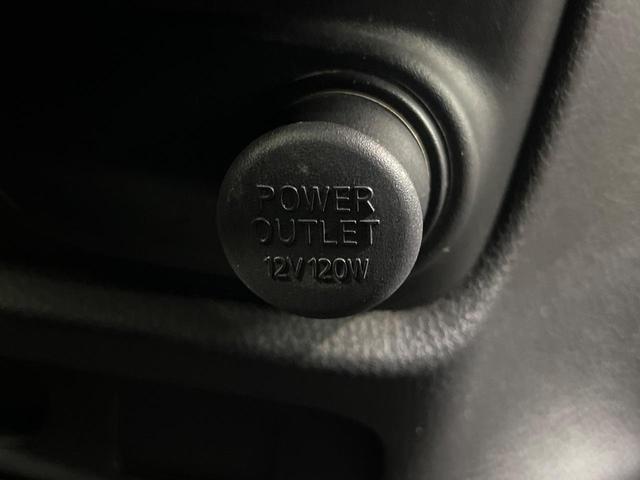セレナ ハイウェイスター　４ＷＤ　両側電動スライドドア　バックカメラ　ＳＤナビ　禁煙車　スマートキー　ＨＩＤヘッド　ビルトインＥＴＣ　クルコン　純正１５インチアルミ　オートライト　オートエアコン　リアエアコン　横滑り防止装置（71枚目）