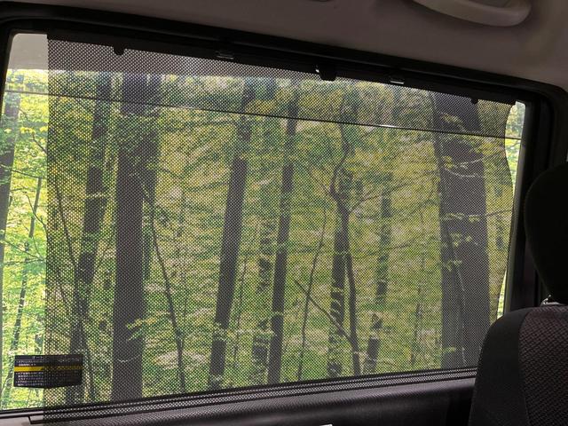 セレナ ハイウェイスター　４ＷＤ　両側電動スライドドア　バックカメラ　ＳＤナビ　禁煙車　スマートキー　ＨＩＤヘッド　ビルトインＥＴＣ　クルコン　純正１５インチアルミ　オートライト　オートエアコン　リアエアコン　横滑り防止装置（73枚目）