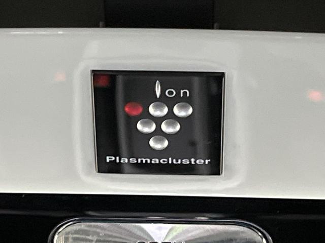 セレナ ハイウェイスター　４ＷＤ　両側電動スライドドア　バックカメラ　ＳＤナビ　禁煙車　スマートキー　ＨＩＤヘッド　ビルトインＥＴＣ　クルコン　純正１５インチアルミ　オートライト　オートエアコン　リアエアコン　横滑り防止装置（74枚目）