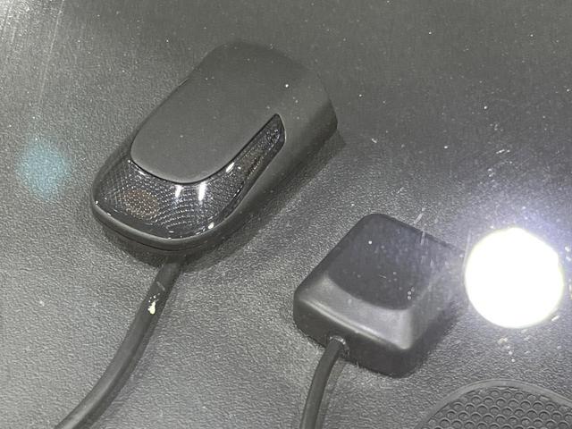 セレナ ハイウェイスター　４ＷＤ　両側電動スライドドア　バックカメラ　ＳＤナビ　禁煙車　スマートキー　ＨＩＤヘッド　ビルトインＥＴＣ　クルコン　純正１５インチアルミ　オートライト　オートエアコン　リアエアコン　横滑り防止装置（75枚目）