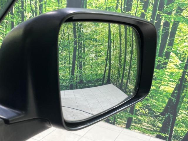 セレナ ハイウェイスター　４ＷＤ　両側電動スライドドア　バックカメラ　ＳＤナビ　禁煙車　スマートキー　ＨＩＤヘッド　ビルトインＥＴＣ　クルコン　純正１５インチアルミ　オートライト　オートエアコン　リアエアコン　横滑り防止装置（76枚目）