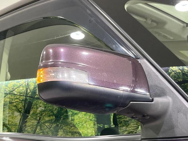 セレナ ハイウェイスター　４ＷＤ　両側電動スライドドア　バックカメラ　ＳＤナビ　禁煙車　スマートキー　ＨＩＤヘッド　ビルトインＥＴＣ　クルコン　純正１５インチアルミ　オートライト　オートエアコン　リアエアコン　横滑り防止装置（77枚目）