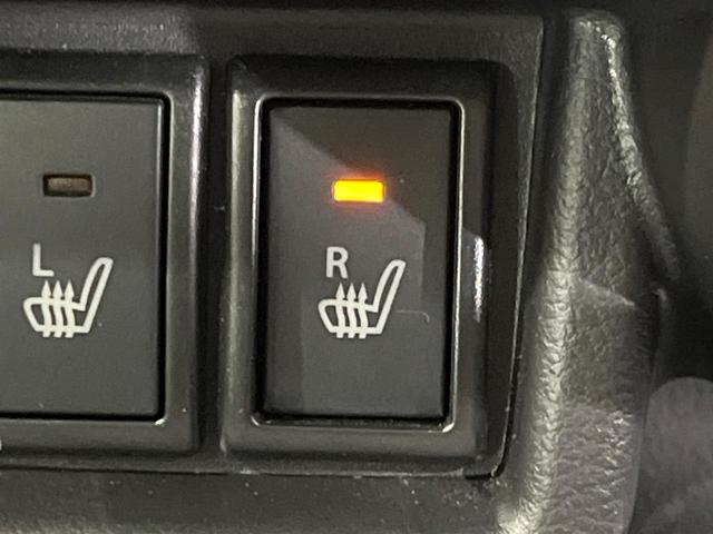 スペーシア ハイブリッドＸ　４ＷＤ　２トーンルーフ　両側電動ドア　ＳＤナビ　バックカメラ　セーフティサポート　禁煙車　ドラレコ　コーナーセンサー　スマートキー　ＬＥＤヘッド　ＥＴＣ　オートハイビーム　車線逸脱警報　オートライト（7枚目）