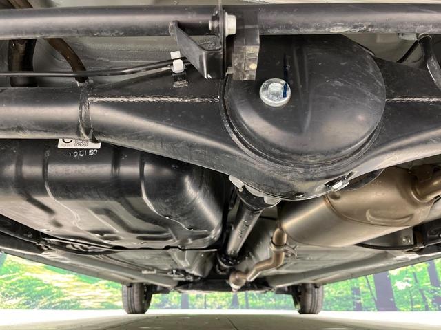 スペーシア ハイブリッドＸ　４ＷＤ　２トーンルーフ　両側電動ドア　ＳＤナビ　バックカメラ　セーフティサポート　禁煙車　ドラレコ　コーナーセンサー　スマートキー　ＬＥＤヘッド　ＥＴＣ　オートハイビーム　車線逸脱警報　オートライト（19枚目）