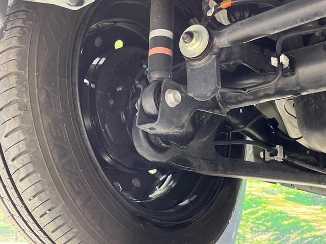 スペーシア ハイブリッドＸ　４ＷＤ　２トーンルーフ　両側電動ドア　ＳＤナビ　バックカメラ　セーフティサポート　禁煙車　ドラレコ　コーナーセンサー　スマートキー　ＬＥＤヘッド　ＥＴＣ　オートハイビーム　車線逸脱警報　オートライト（20枚目）