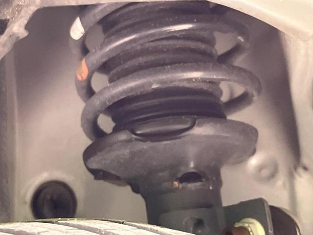 スペーシア ハイブリッドＸ　４ＷＤ　２トーンルーフ　両側電動ドア　ＳＤナビ　バックカメラ　セーフティサポート　禁煙車　ドラレコ　コーナーセンサー　スマートキー　ＬＥＤヘッド　ＥＴＣ　オートハイビーム　車線逸脱警報　オートライト（21枚目）