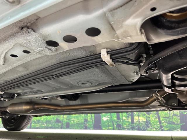 スペーシア ハイブリッドＸ　４ＷＤ　２トーンルーフ　両側電動ドア　ＳＤナビ　バックカメラ　セーフティサポート　禁煙車　ドラレコ　コーナーセンサー　スマートキー　ＬＥＤヘッド　ＥＴＣ　オートハイビーム　車線逸脱警報　オートライト（23枚目）