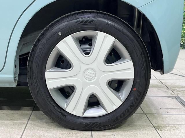 スペーシア ハイブリッドＸ　４ＷＤ　２トーンルーフ　両側電動ドア　ＳＤナビ　バックカメラ　セーフティサポート　禁煙車　ドラレコ　コーナーセンサー　スマートキー　ＬＥＤヘッド　ＥＴＣ　オートハイビーム　車線逸脱警報　オートライト（29枚目）