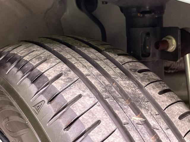 スペーシア ハイブリッドＸ　４ＷＤ　２トーンルーフ　両側電動ドア　ＳＤナビ　バックカメラ　セーフティサポート　禁煙車　ドラレコ　コーナーセンサー　スマートキー　ＬＥＤヘッド　ＥＴＣ　オートハイビーム　車線逸脱警報　オートライト（32枚目）