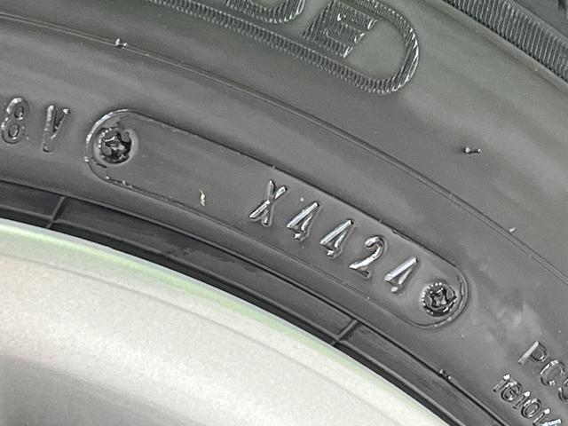 スペーシア ハイブリッドＸ　４ＷＤ　２トーンルーフ　両側電動ドア　ＳＤナビ　バックカメラ　セーフティサポート　禁煙車　ドラレコ　コーナーセンサー　スマートキー　ＬＥＤヘッド　ＥＴＣ　オートハイビーム　車線逸脱警報　オートライト（34枚目）