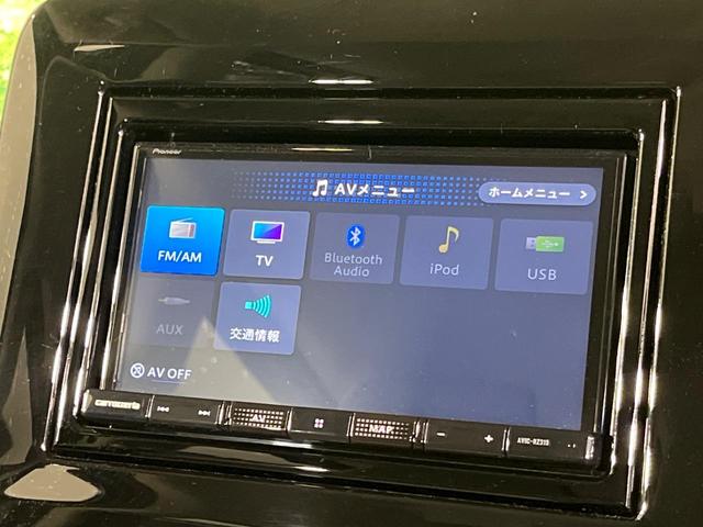 スペーシア ハイブリッドＸ　４ＷＤ　２トーンルーフ　両側電動ドア　ＳＤナビ　バックカメラ　セーフティサポート　禁煙車　ドラレコ　コーナーセンサー　スマートキー　ＬＥＤヘッド　ＥＴＣ　オートハイビーム　車線逸脱警報　オートライト（35枚目）