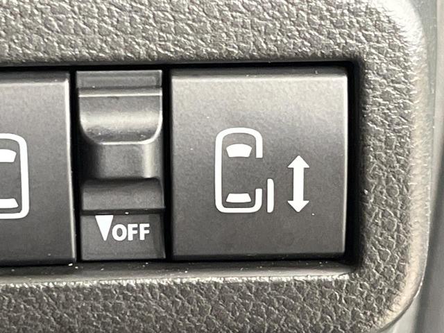 スペーシア ハイブリッドＸ　４ＷＤ　２トーンルーフ　両側電動ドア　ＳＤナビ　バックカメラ　セーフティサポート　禁煙車　ドラレコ　コーナーセンサー　スマートキー　ＬＥＤヘッド　ＥＴＣ　オートハイビーム　車線逸脱警報　オートライト（39枚目）