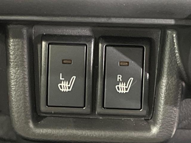 スペーシア ハイブリッドＸ　４ＷＤ　２トーンルーフ　両側電動ドア　ＳＤナビ　バックカメラ　セーフティサポート　禁煙車　ドラレコ　コーナーセンサー　スマートキー　ＬＥＤヘッド　ＥＴＣ　オートハイビーム　車線逸脱警報　オートライト（40枚目）