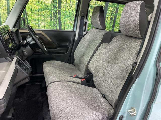 スペーシア ハイブリッドＸ　４ＷＤ　２トーンルーフ　両側電動ドア　ＳＤナビ　バックカメラ　セーフティサポート　禁煙車　ドラレコ　コーナーセンサー　スマートキー　ＬＥＤヘッド　ＥＴＣ　オートハイビーム　車線逸脱警報　オートライト（49枚目）